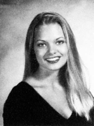 Jaime pressly young hi